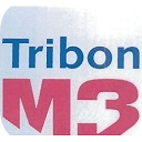 Tribon M3 2017 特别版(船舶设计建造软件)