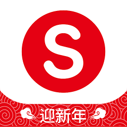石头理财电脑版 v3.1.1 官方PC版