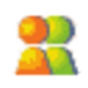 华天动力OA办公助手 v6.0 官方版