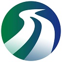 水利工程设计软件 v1.0 绿色版