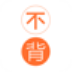 不背单词电脑版 v1.9.13 官方PC版