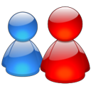 税胜通 v8.48.313 官方版
