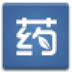用药助手电脑版 v7.3.0 官方PC版