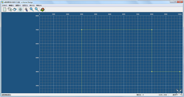 e家玩装修设计软下载
