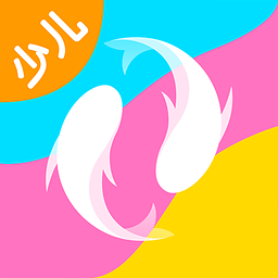 伴鱼少儿英语电脑版 v2.2.7.1 官方PC版