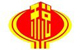 青岛市国家税务局网络发票客户端 V2.17.1.11 官方版