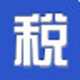 河北普票管理标准版 v1.0.123 官方版