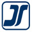 社区人口房屋管理系统 v4.0 官方PC版