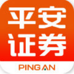 平安证券期权宝 v1.0.0 官方版