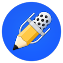 Notability For Mac v2.6.2 官方最新版
