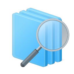 微信群二维码采集助手 v1.0.0 绿色版