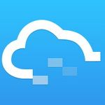 云集客美业管理系统软件 v4.3.1 官方最新版