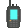 KG-WV20写频软件 v1.0 官方版