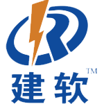 建软超人20KV及以下配电网工程概预算软件 v2016 营改增版