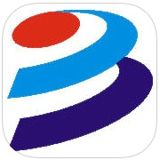 渤海证券新合一版 v6.35 官方最新版