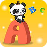 熊猫英语TV版 v1.1.1 电视版