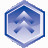 真地信息管理系统 v1.0.2.0 官方版