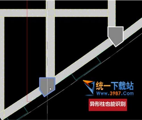 红瓦建模大师下载