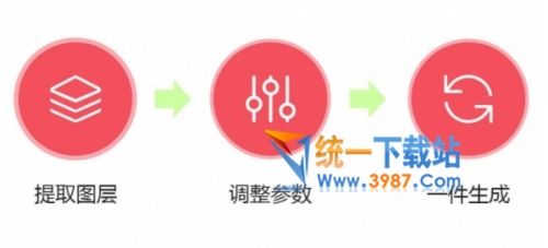 建模大师破解版