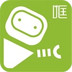 哐哐智造云MES v1.0 官方PC版