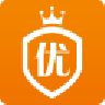 优股大师 v1.0 官方版