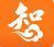 中国人人通 v1.3.0 官方版