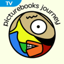 绘本之旅TV版 v2.2.0217 电视版