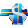 同望WECOST公路工程造价管理软件 v9.2.0 最新版
