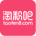 淘粉吧电脑版 v9.70 官方PC版