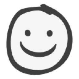 Balsamiq Mockups mac版 v3.5.14 官方最新版