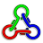 PumpLinx4.0 v4.0.3 特别版