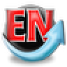 EndNote X8 绿色中文版