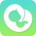 孕期伴侣电脑版 v5.0.10 官方PC版