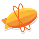 Zeplin For Mac v1.18.1 官方最新版