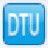 宏电dtu工具盒 v2.04 中文绿色版