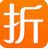 好折宝淘客神器 v1.5 官方版