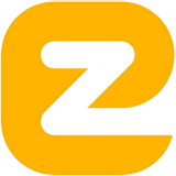 托福Easy姐电脑版 v3.6.3 官方PC版