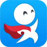 导学号电脑版 v1.1.3 官方PC版