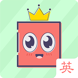 小学英语100分电脑版 v1.3.9 官方PC版