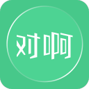 对啊直播课堂客户端 v4.0.0.0 官方PC版