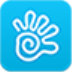 掌中英语电脑版 v5.2.2 官方PC版