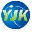 盈建科软件(YJK) v1.8.2.1 官方版
