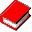 英语口语学习王 v6.0 中文免费版
