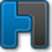 FineReport报表mac版 v8.0 最新版