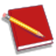 桌面日记本(RedNotebook) v1.15.0 中文绿色版