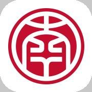 财富证券财富快车客户端 v6.46 官方免费版