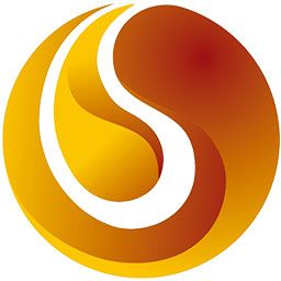汇通启富网上交易系统 v6.33 官方最新版