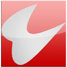 通达信金融分析终端软件 v7.33 官方版