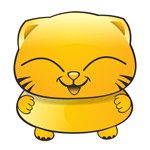 财巴E1迷你版 v6.0 官方版