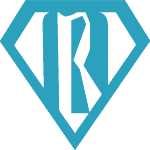 RBC云管理器(Sketchup插件) v1.1 最新版